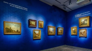 wfm-hogeluchten-benno-0856-2 lr