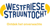 Westfriese Struuntocht ontdek het onverwachte