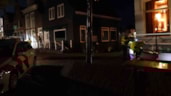 Steekincident in Medemblik