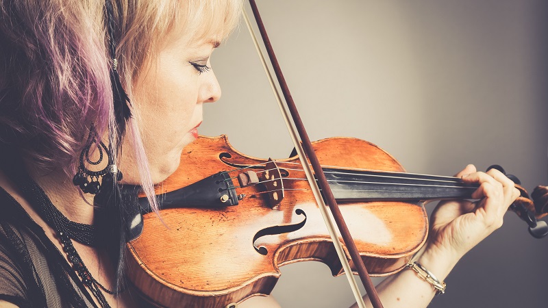 Programma Kamer Muziek Festival Hoorn 2022