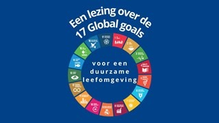 Rotary Club Koggenland