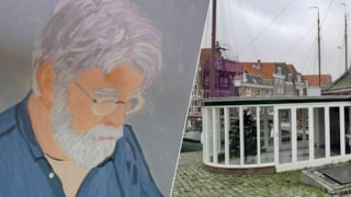 Sjaak Grosthuizen schrijft zijn column_Vitaal, constructief en democratisch