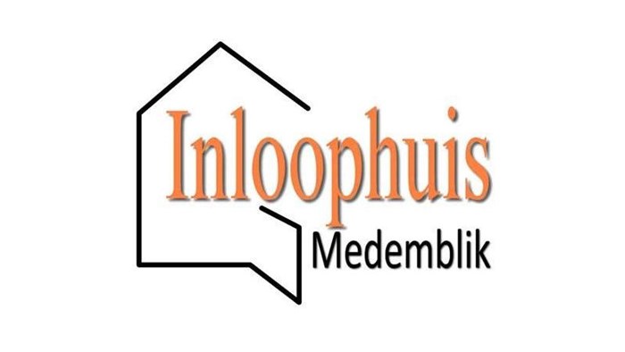 Inloophuis Medemblik