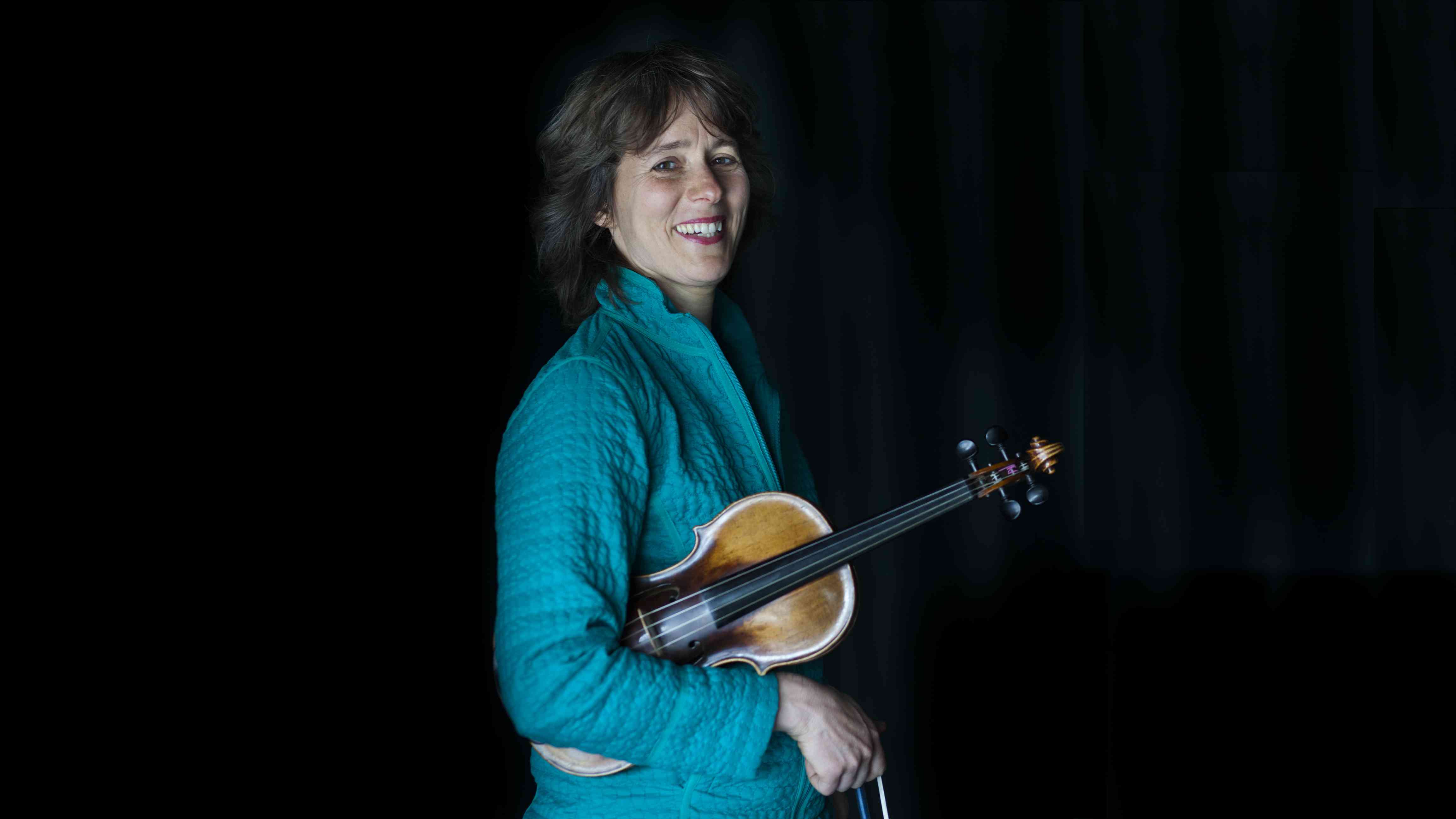 Verrassingsconcert met Heleen Hulst, Gerard Bouwhuis en Guus Janssen