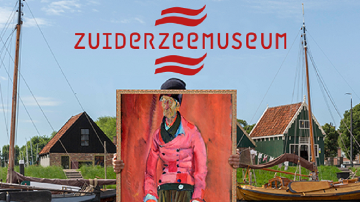 zuiderzeemseum