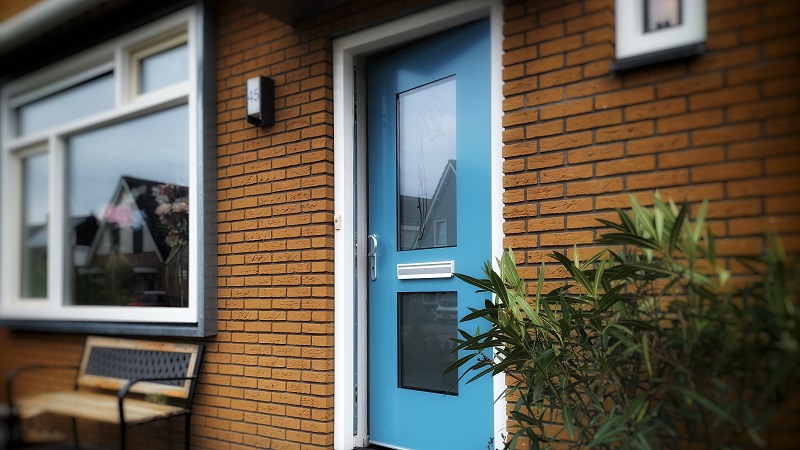 Aantal aanvragen aflossingsvrije hypotheek daalt met 36 procent in derde kwartaal