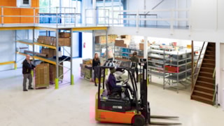 Logmotion Horizon College 1 (1)