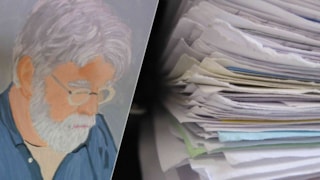 Sjaak Grosthuizen schrijft zijn column_Amendemoties