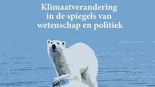 Geloof niet alles - Jules de Waart