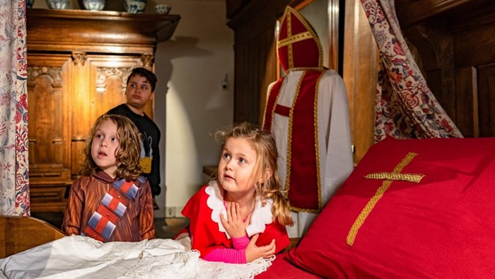 westfries museum_sinterklaas-44-2