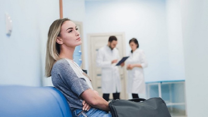 Meest gekozen zorgpakketten in 2023 tot wel €200,- duurder  