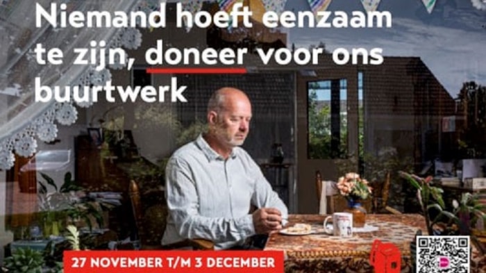 collecte leger des h