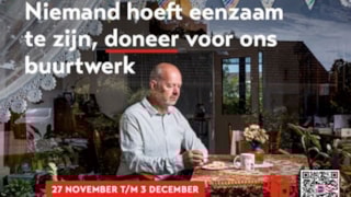 collecte leger des h