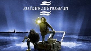 zuiderlicht