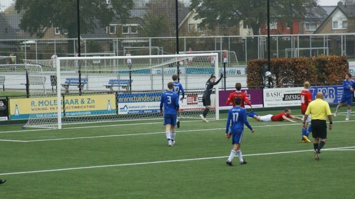 Spirit'30 - SEW 27 november 2022