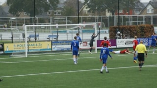 Spirit'30 - SEW 27 november 2022