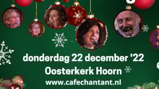 chantant-kerst-22 (1)