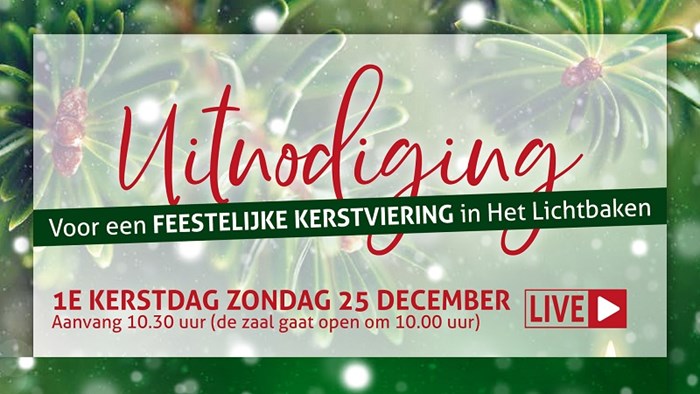 banner-kerst-lichtbaken