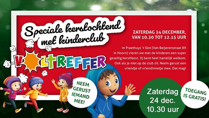 banner-kerst-kinderclub FB def