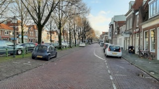 Veemarkt december 2022