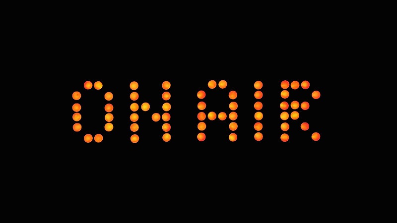 HoornRadio als lokale omroep