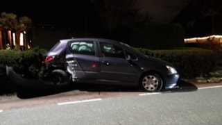 Schade in Wijdeness1