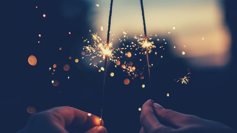 2023 start met 29 vuurwerkslachtoffers in brandwondencentra