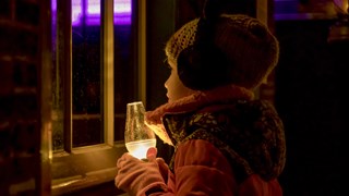 Zuiderzeemuseum _ Sfeerimpressie_Foto Jorrit Lousberg (111)