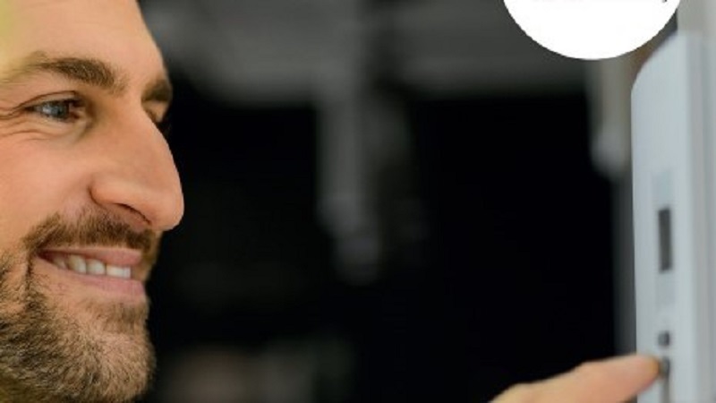 Norm opgerekt voor verkrijgen energietoeslag