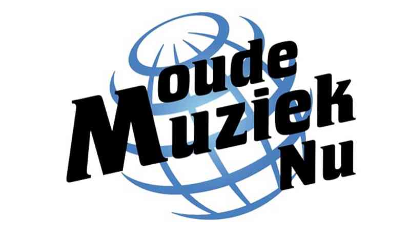 Stichting Hoorn-Oude Muziek Nu zoekt de vernieuwing op...