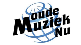 Logo Oude Muziek Nu