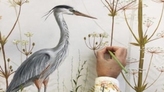 Lezing Oud Hoorn De Vaderlandsche Maatschappij