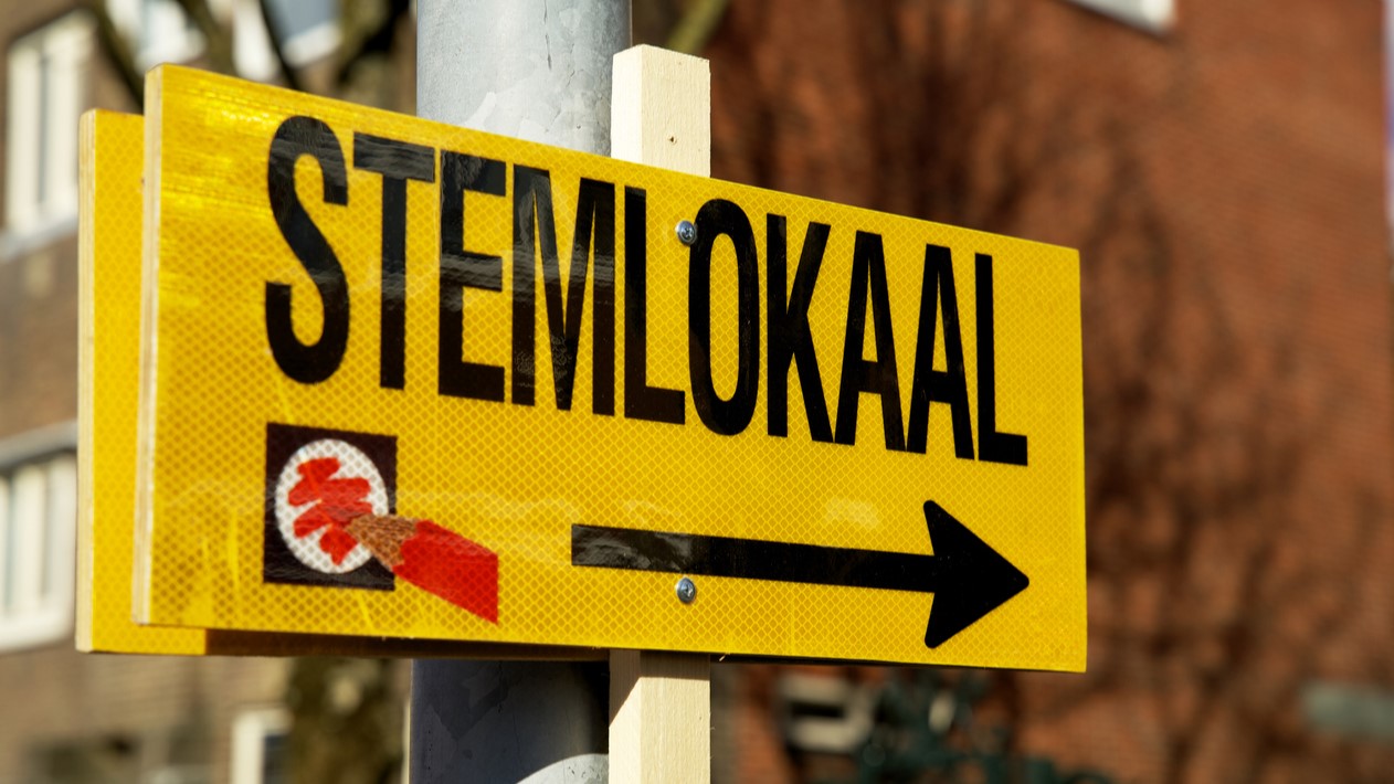 Vragen van Liberaal Hoorn en De Realistische Partij over gebrek aan vertrouwen in de Hoornse politiek