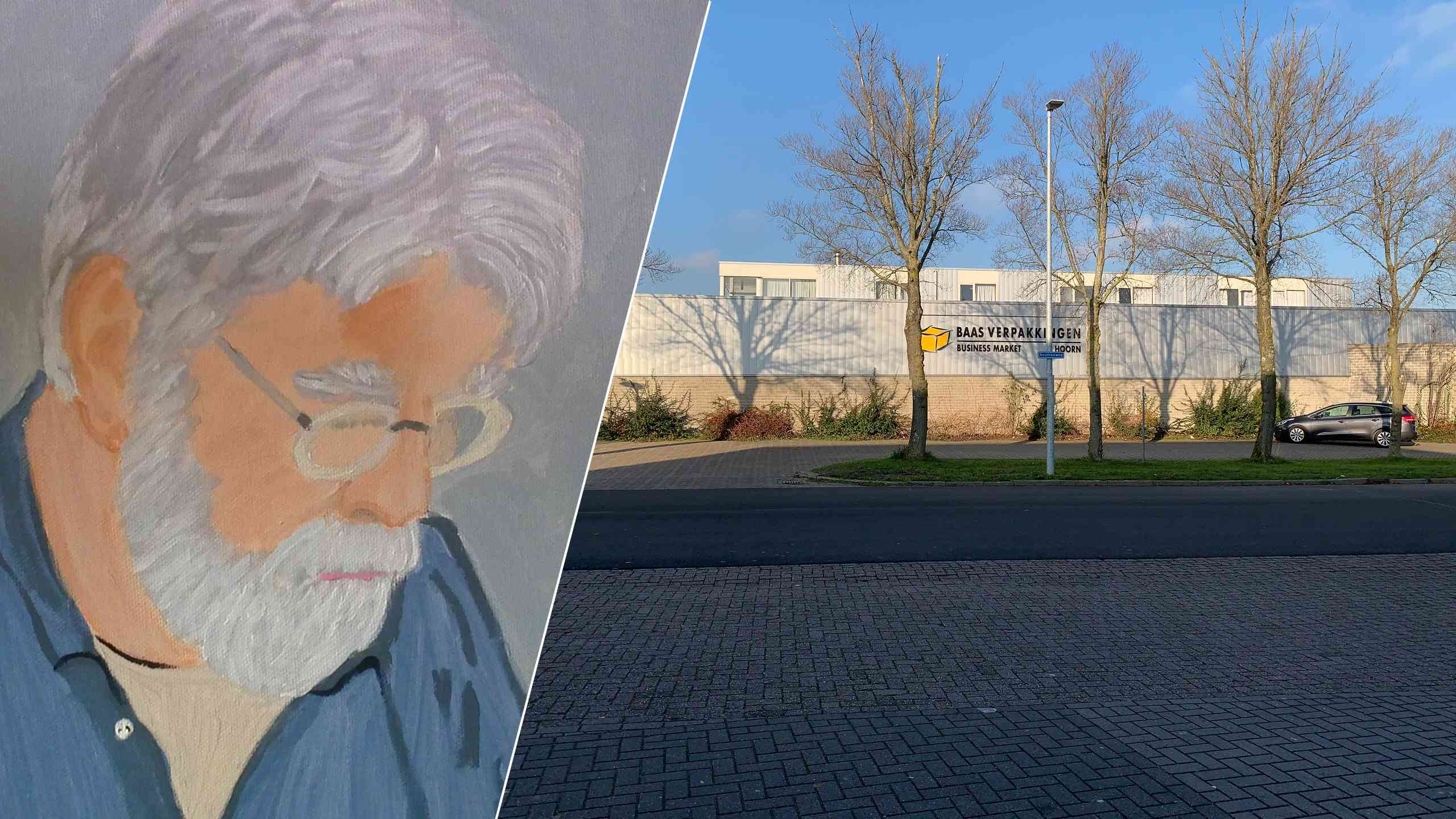 Wijs ons wijs woonbeleid