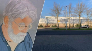 Sjaak Grosthuizen schrijft zijn column_Wijs ons wijs woonbeleid