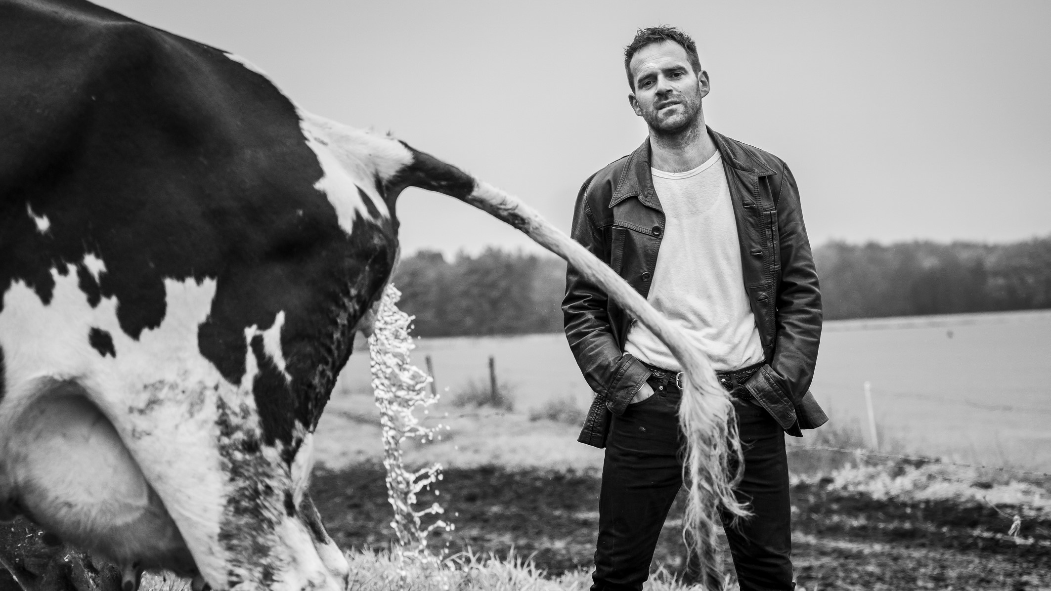 Voorstellingen in Theaterkerk Wadway