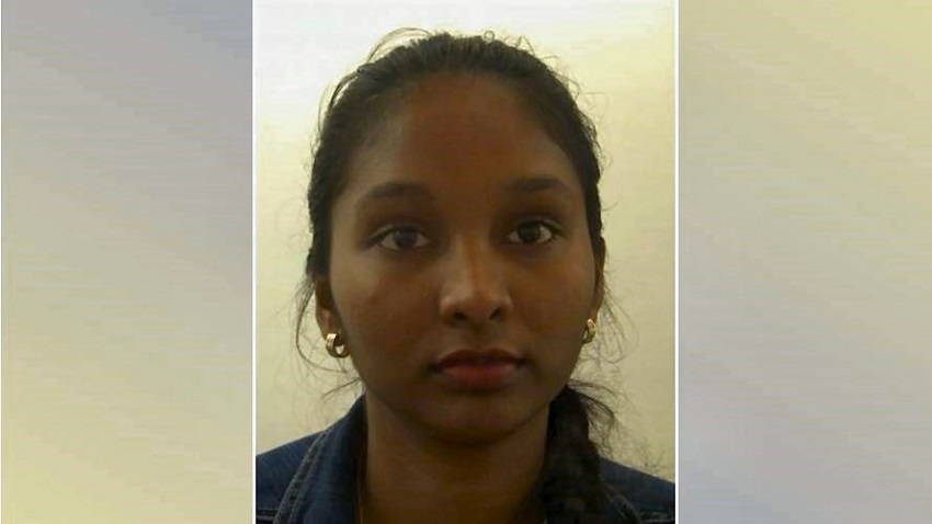 Manodj B. bekent doodsteken Sumanta Bansi