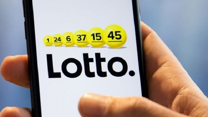 Lotto