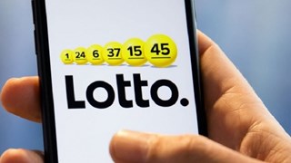 Lotto