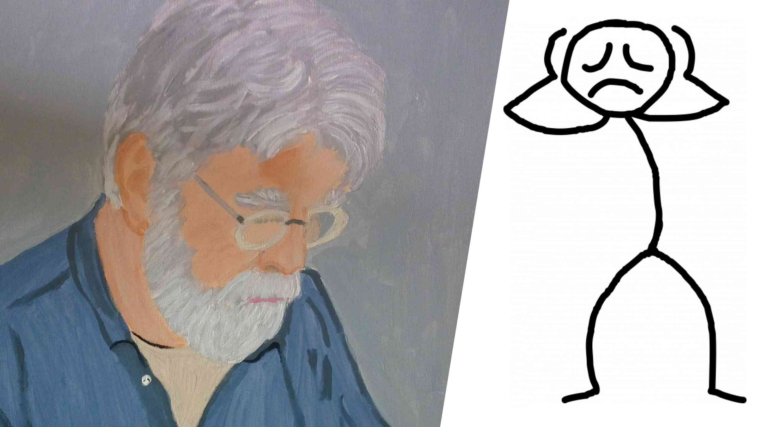 Zorg dat zorg onze zorg blijft