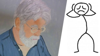 Sjaak Grosthuizen schrijft zijn column_Zorg dat zorg onze zorg blijft