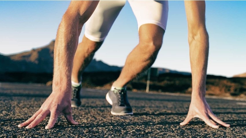 Noord-Hollandse GGD’en dagen inwoners uit in maart mee te doen met de actie 30dagengezonder