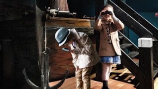 Themabeeld_Mysterie in het ZZM_Vierkant