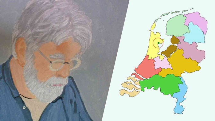 Sjaak Grosthuizen schrijft zijn column_Stadsmarketeer