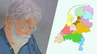 Sjaak Grosthuizen schrijft zijn column_Stadsmarketeer