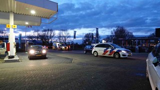 Overval in Grootebroek_1