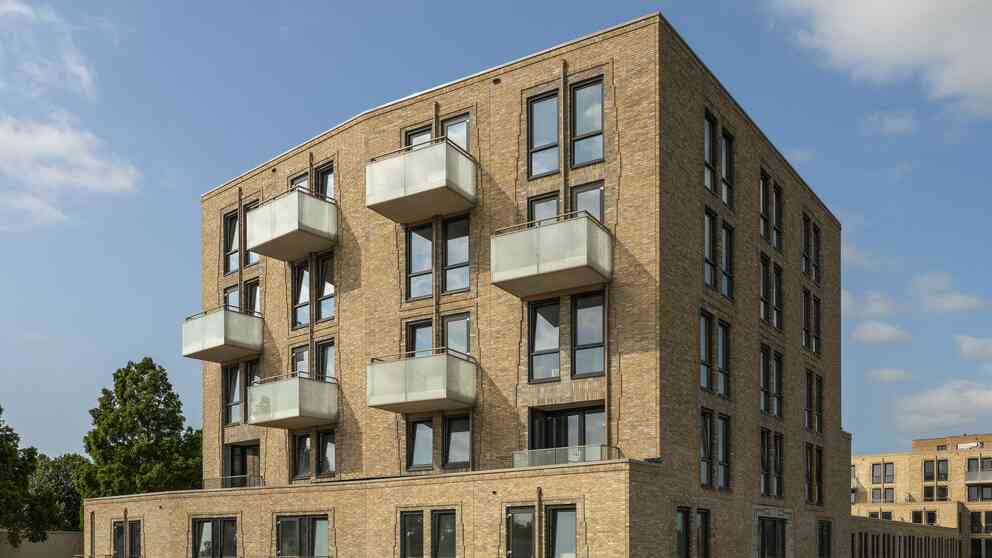 Doelgroepenverordening voor sociale huur- en koopwoningen aangepast (+ HoornRadio interview met wethouder Marjon van der Ven) 