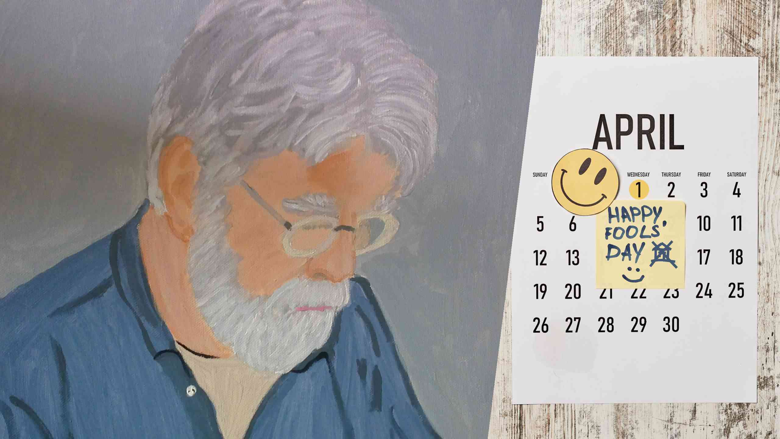 Woonbeleid op handrem