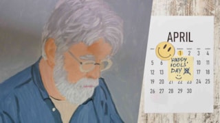 Sjaak Grosthuizen schrijft zijn column_Woonbeleid op handrem