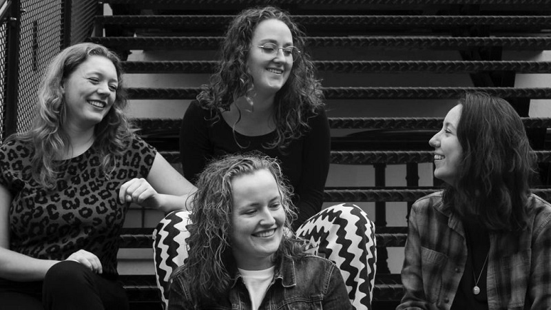 Record Store Day 22 april bij Uptown Records